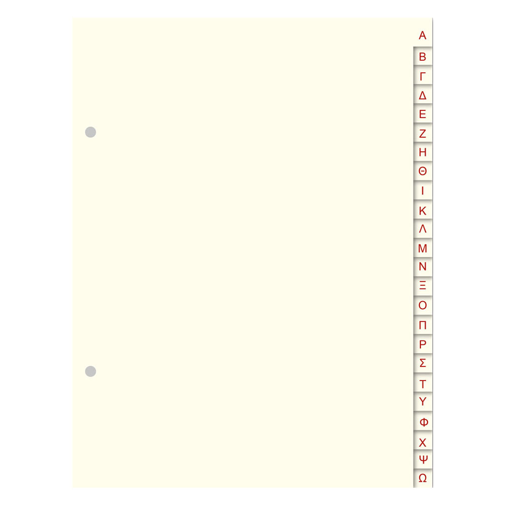 132Γ