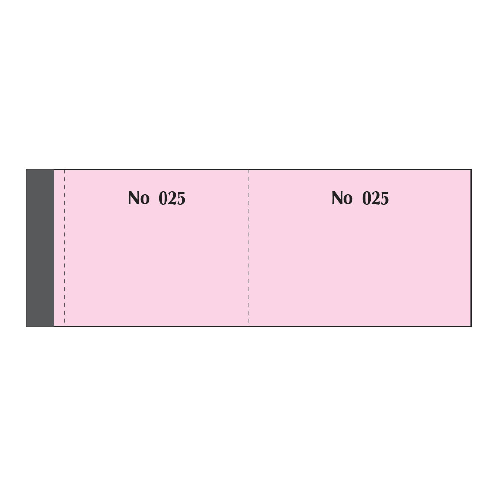 155a
