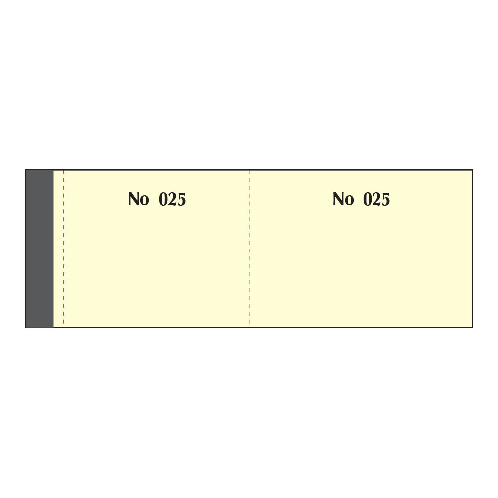 155b