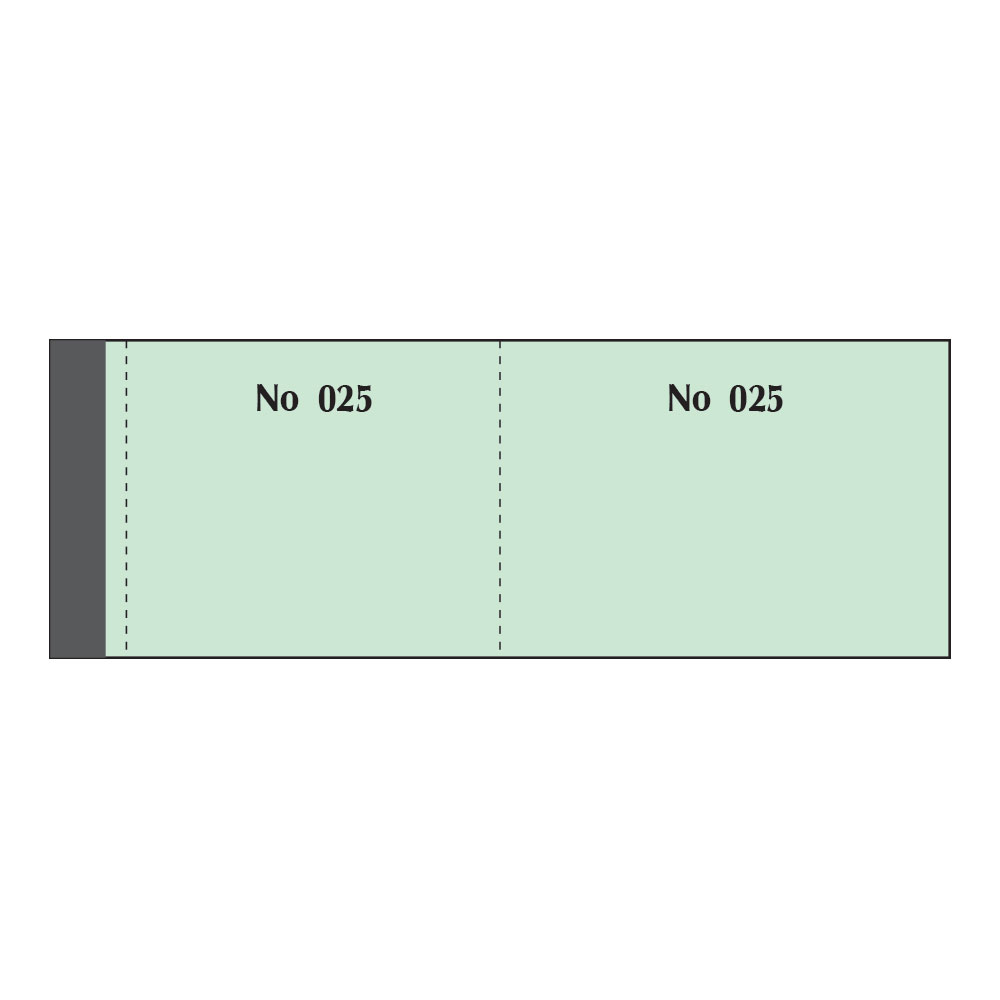 155γ