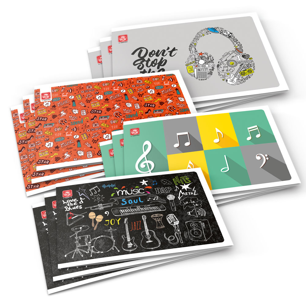 4133musicMIX