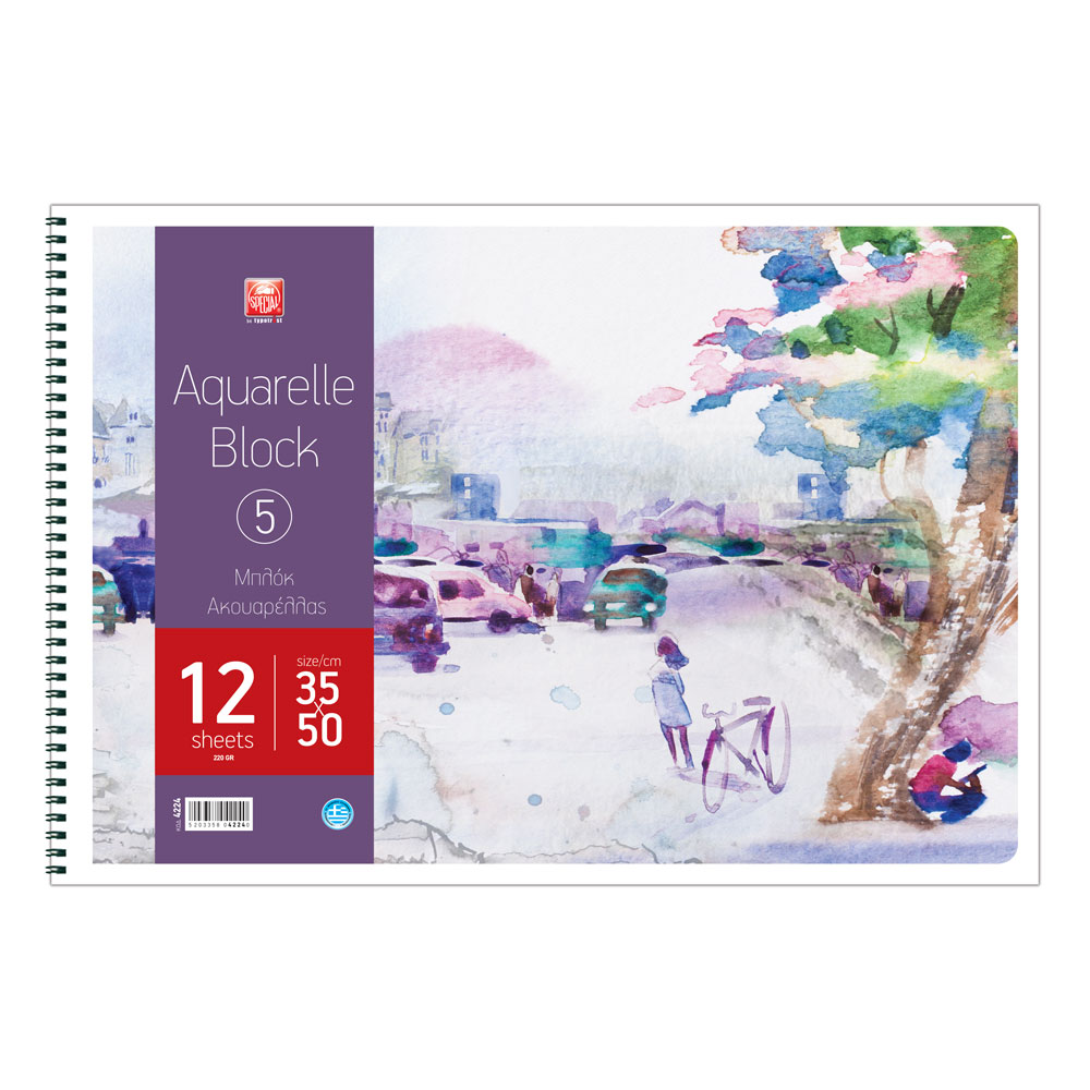 (4224)ακουαρελλαΝ5(10).cdr
