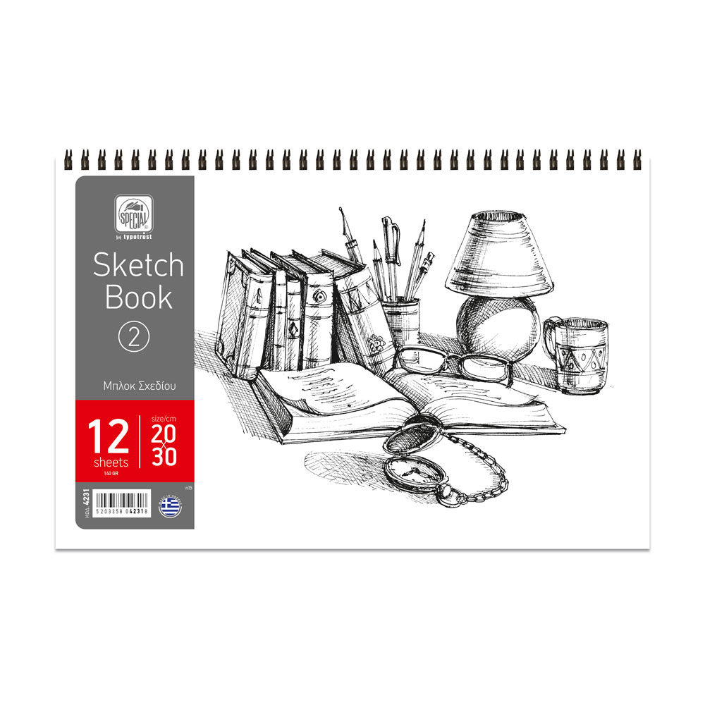 4231_SKETCH_2