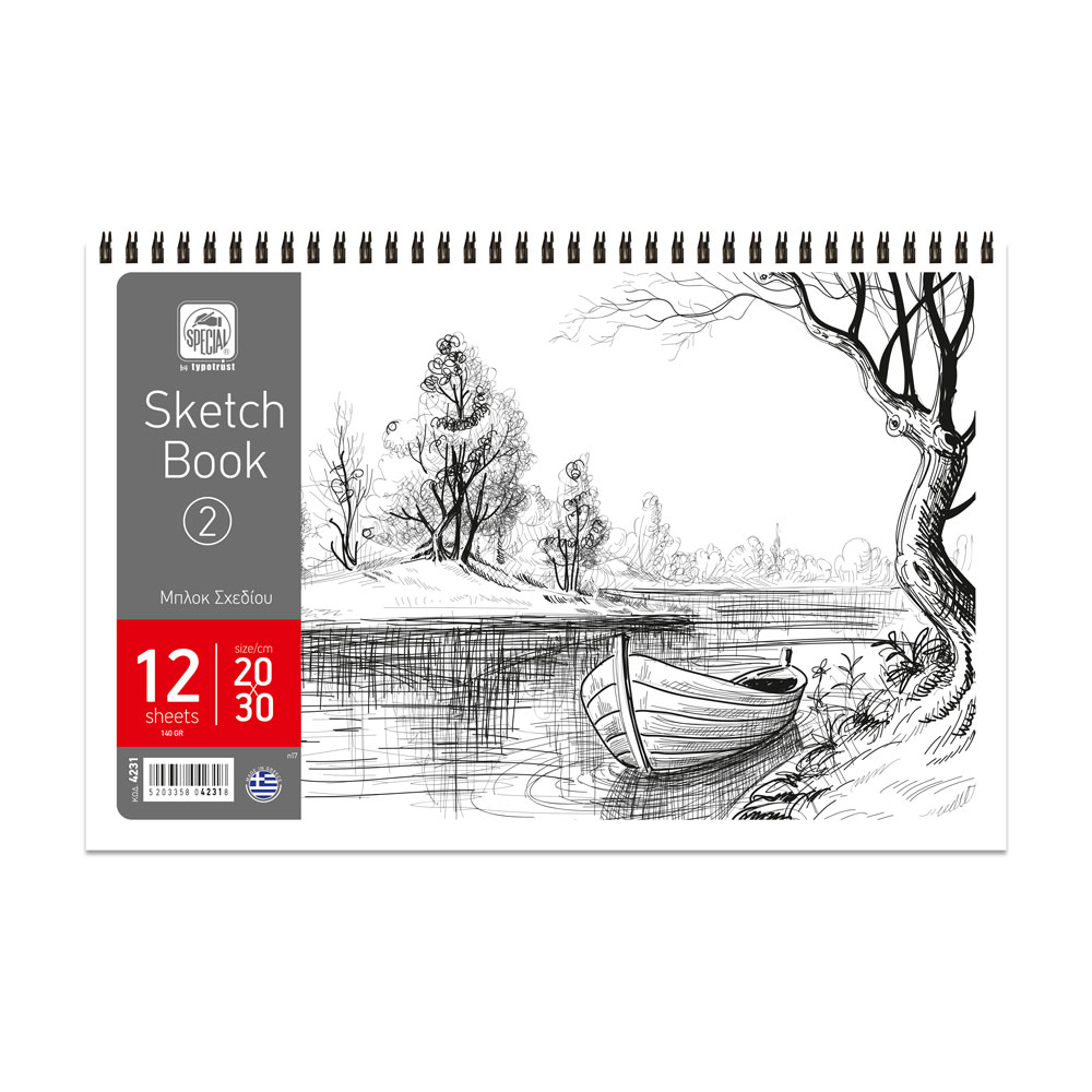 4231_SKETCH_3