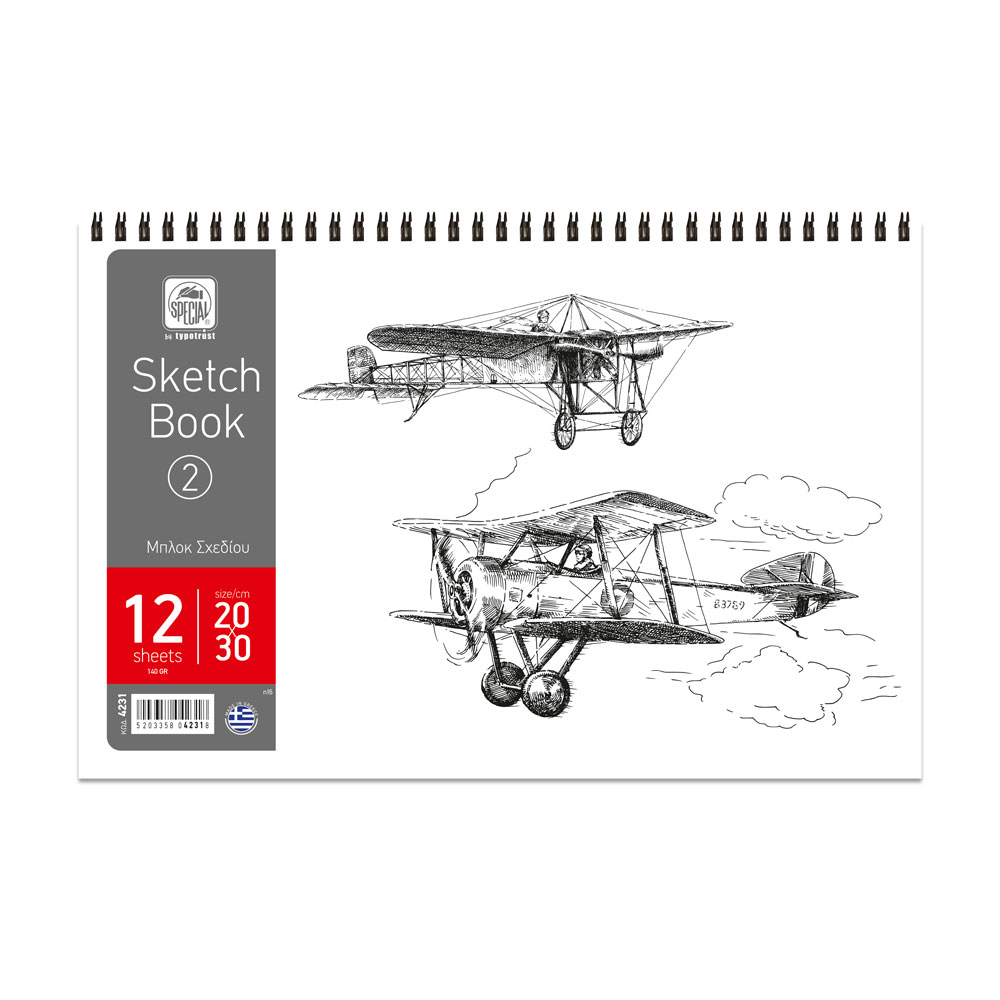4231_SKETCH_4