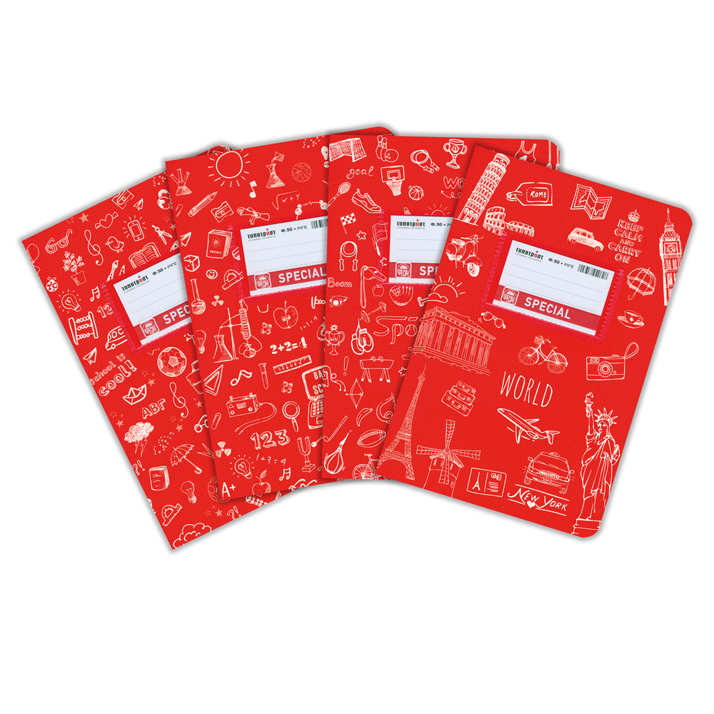 4302-red-doodle