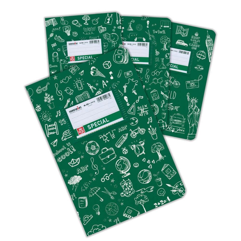 4303-green-doodle