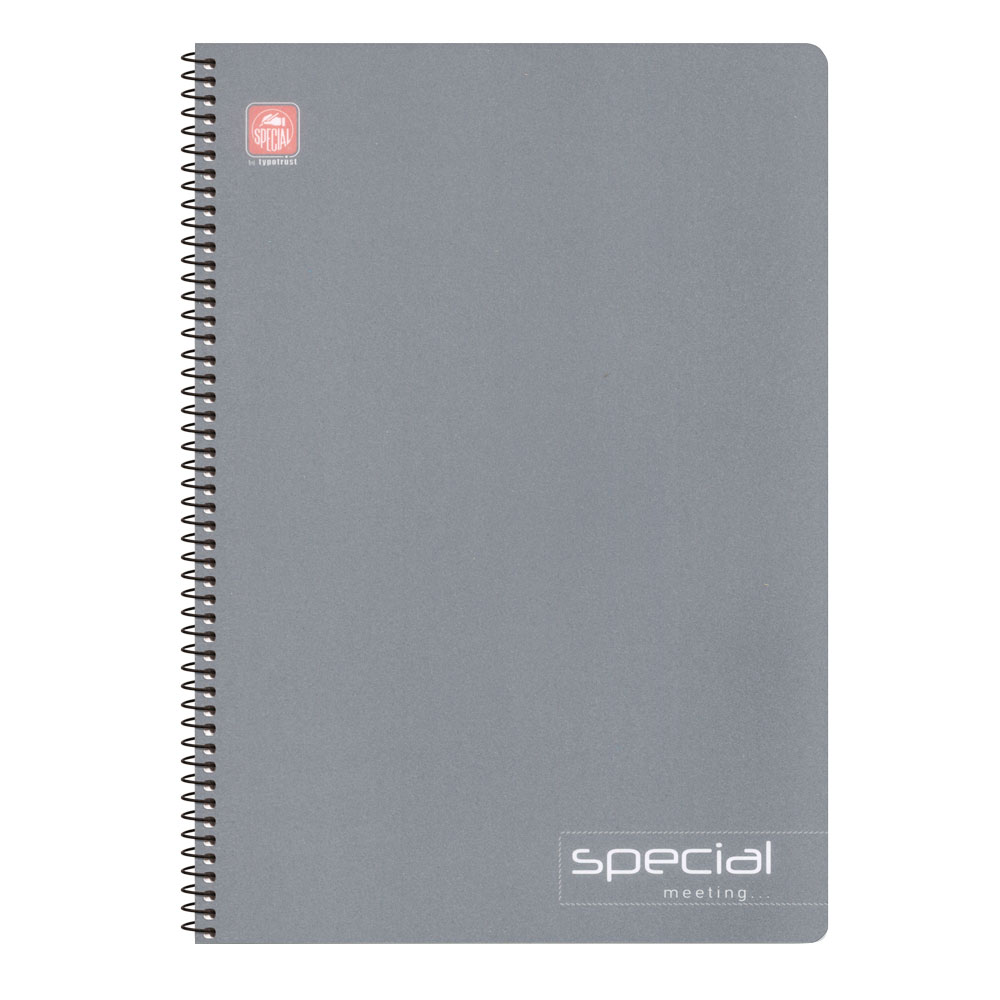 4512α_4513α_SPECIAL_MEETING_BLACK