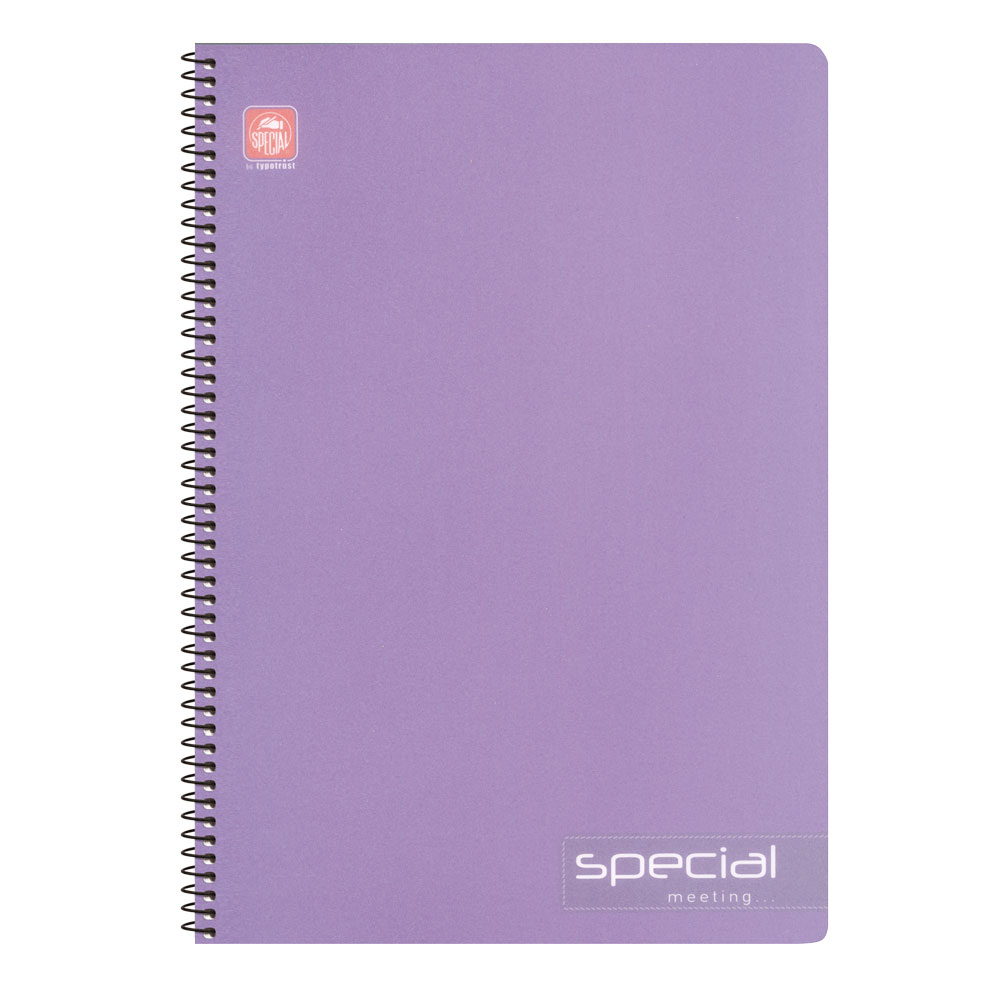 4512α_4513α_SPECIAL_MEETING_PURPLE