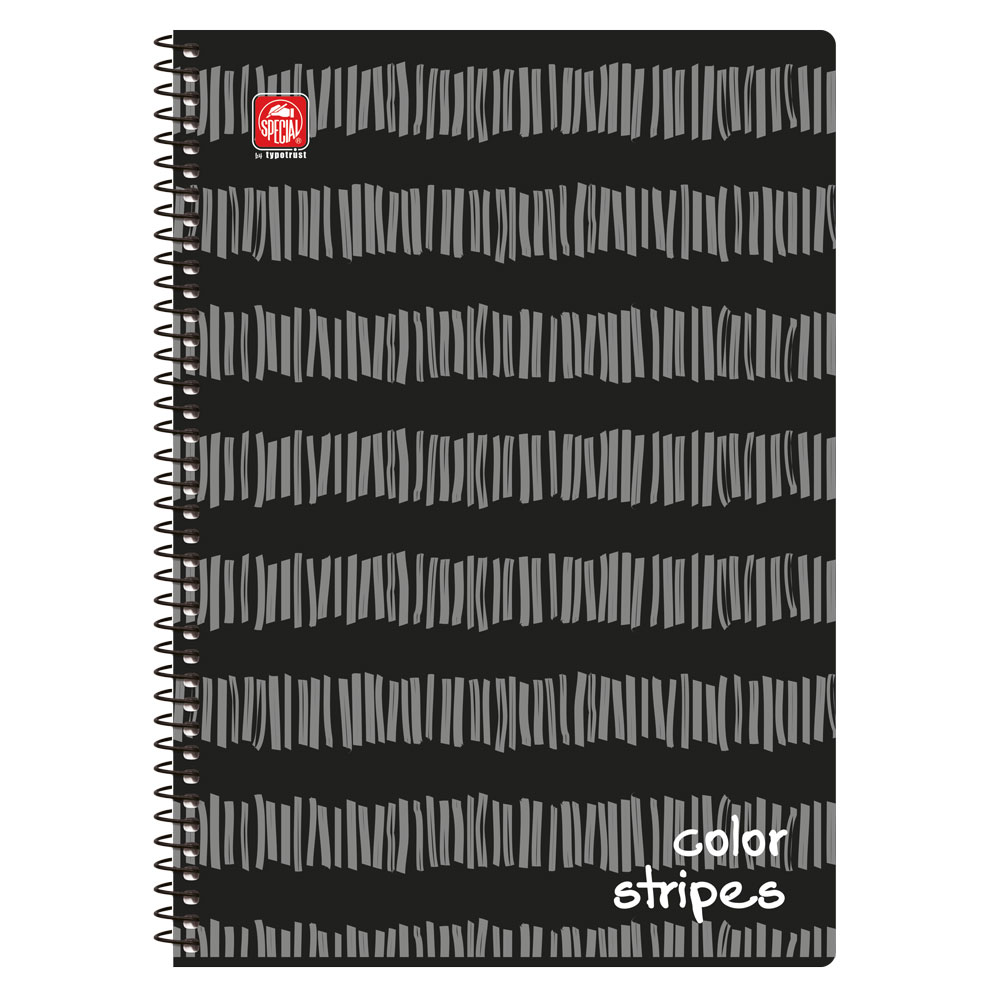 4532β_4533β_COLOR_STRIPES_BLACK