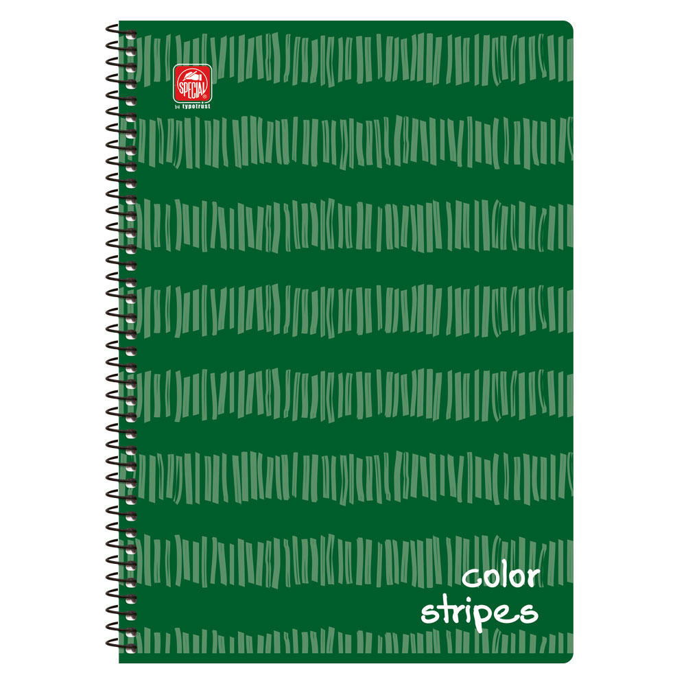 4532β_4533β_COLOR_STRIPES_GREEN