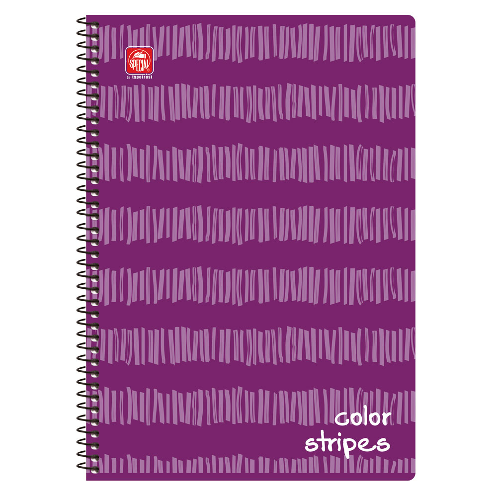 4532β_4533β_COLOR_STRIPES_PURPLE