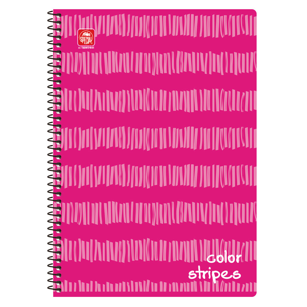 4532β_4533β_COLOR_STRIPES_magenta