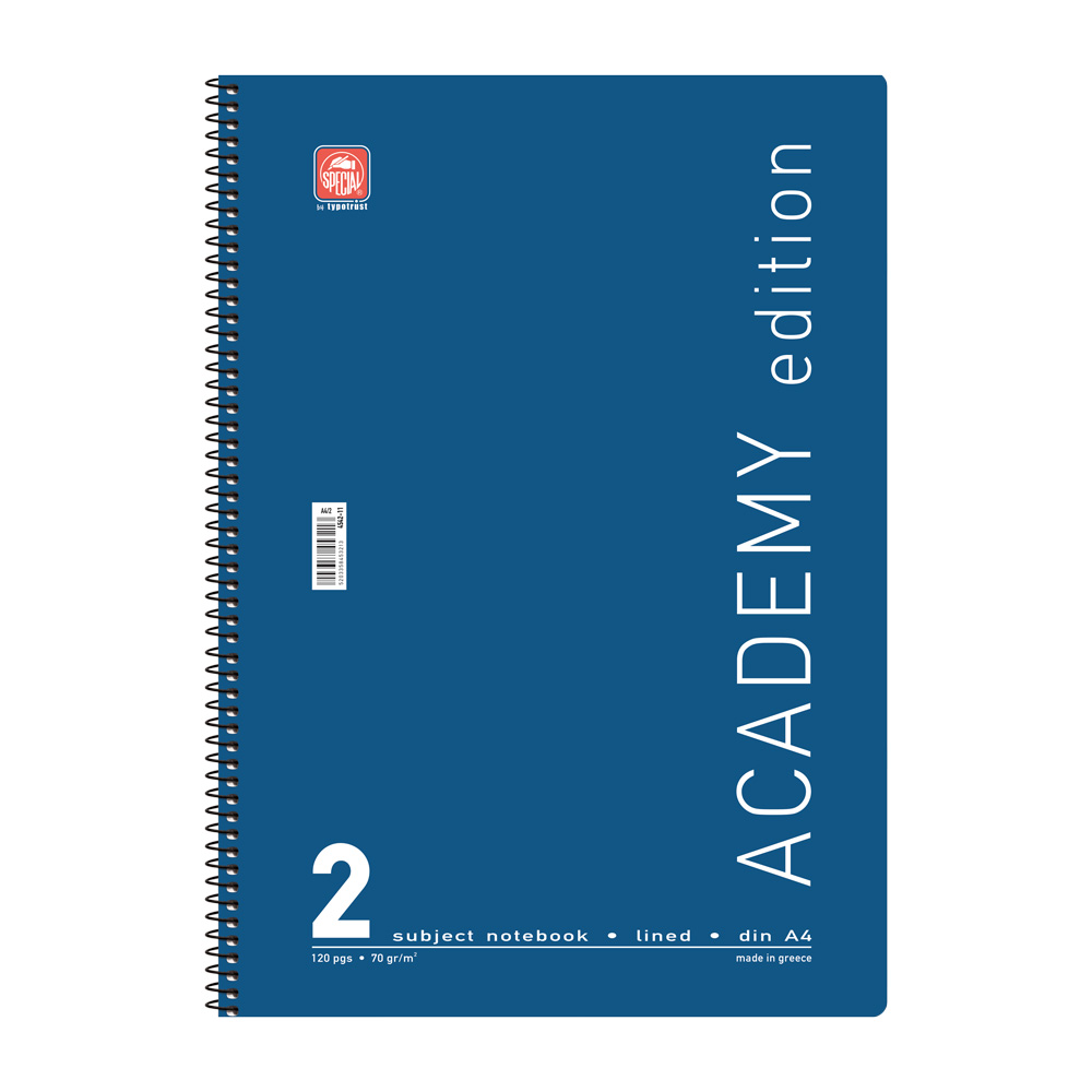 4542-11-ACADEMY-BLUE