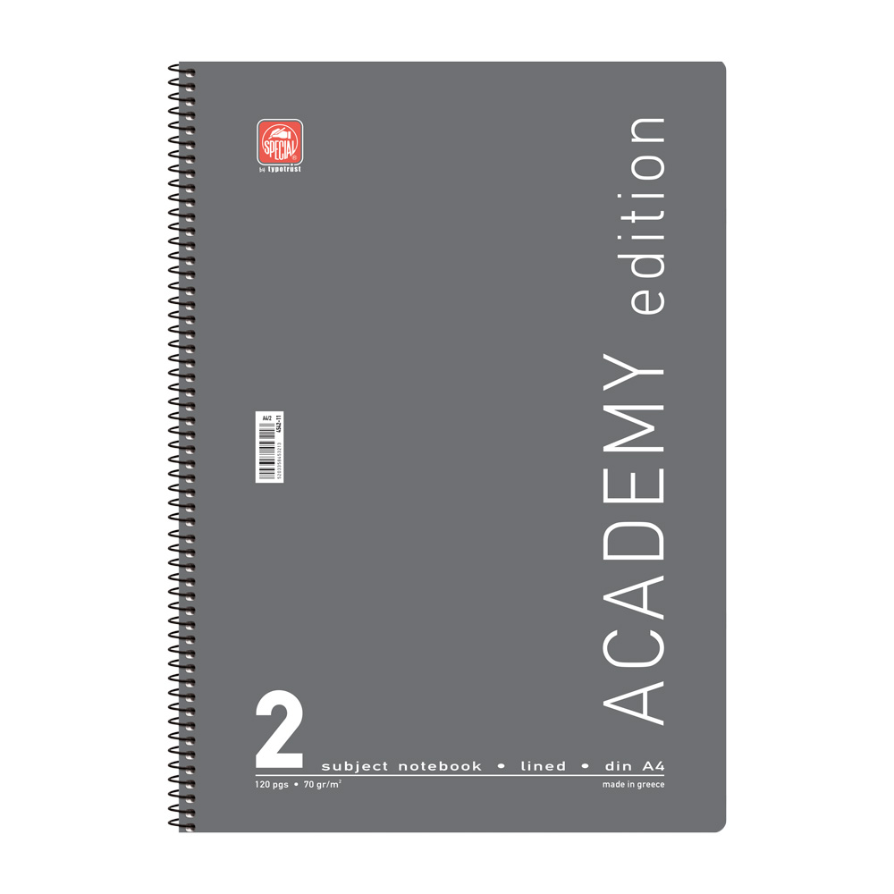 4542-11-ACADEMY-GREY