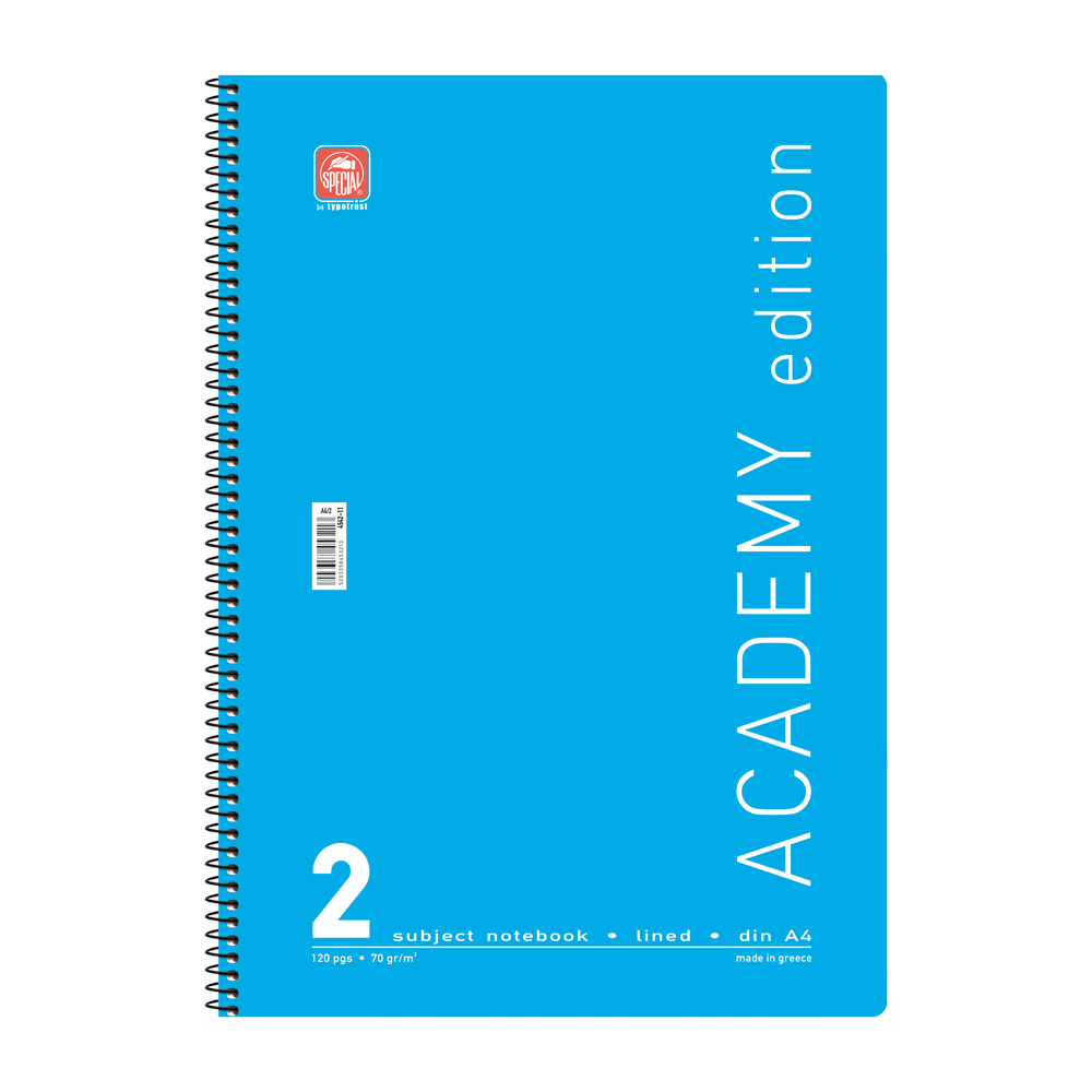 4542-11-ACADEMY-LIGHT-BLUE