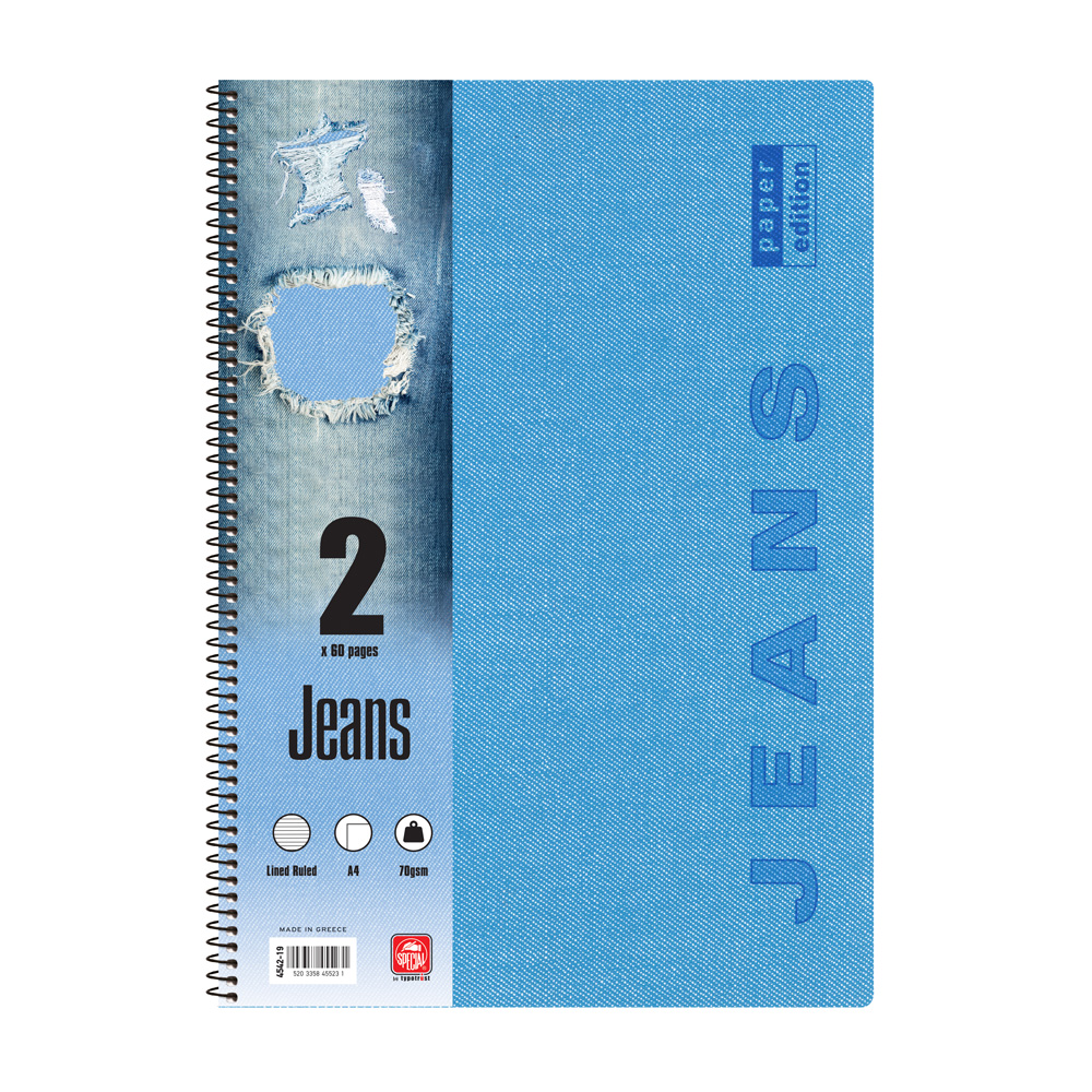 4542-19-LIGHT-BLUE