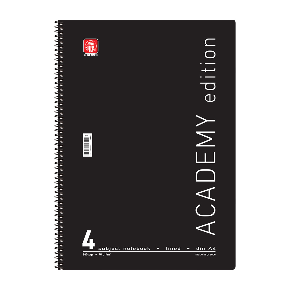 4544-11-ACADEMY-BLACK
