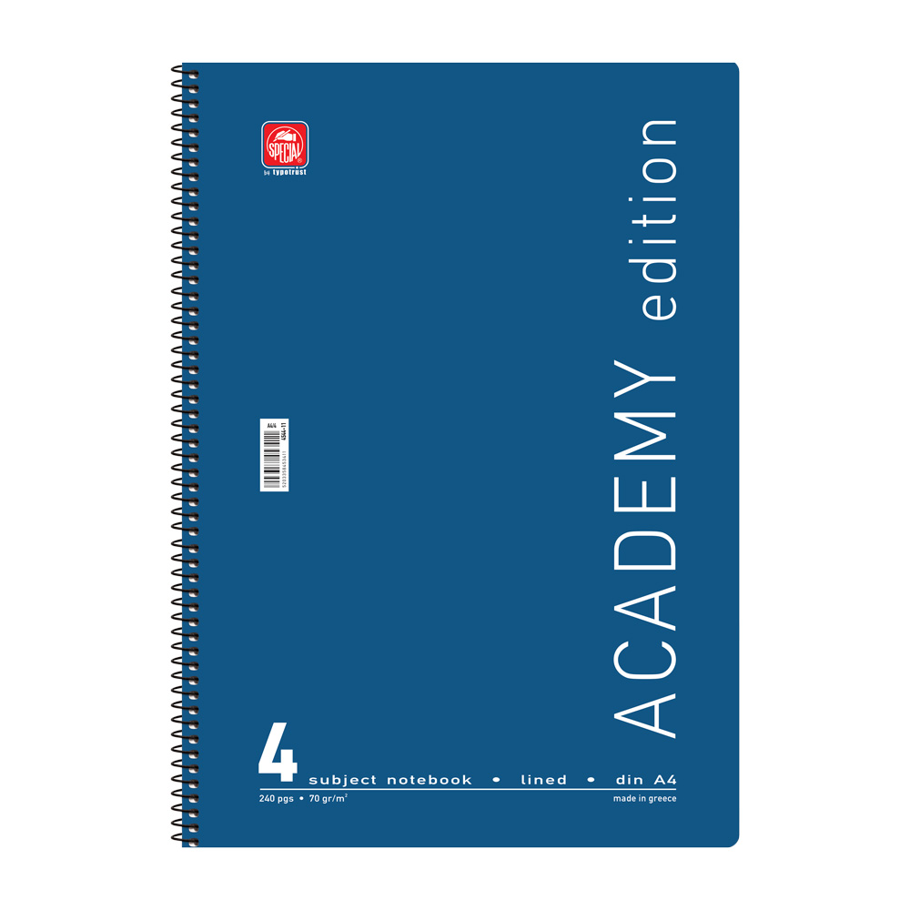 4544-11-ACADEMY-BLUE