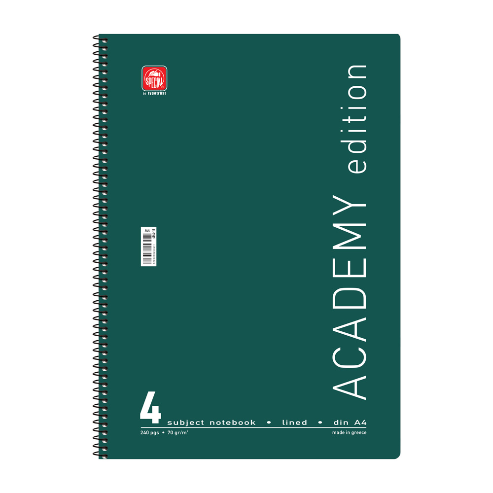 4544-11-ACADEMY-GREEN