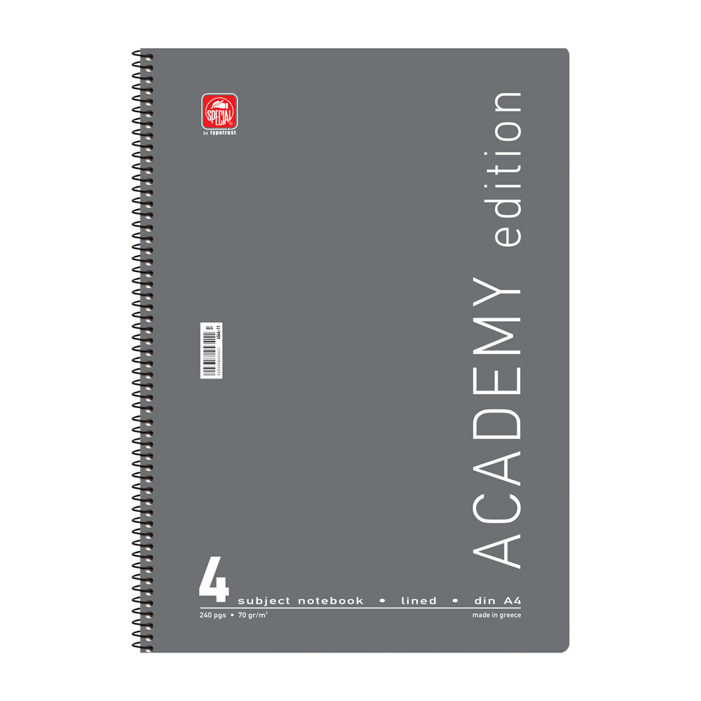 4544-11-ACADEMY-GREY