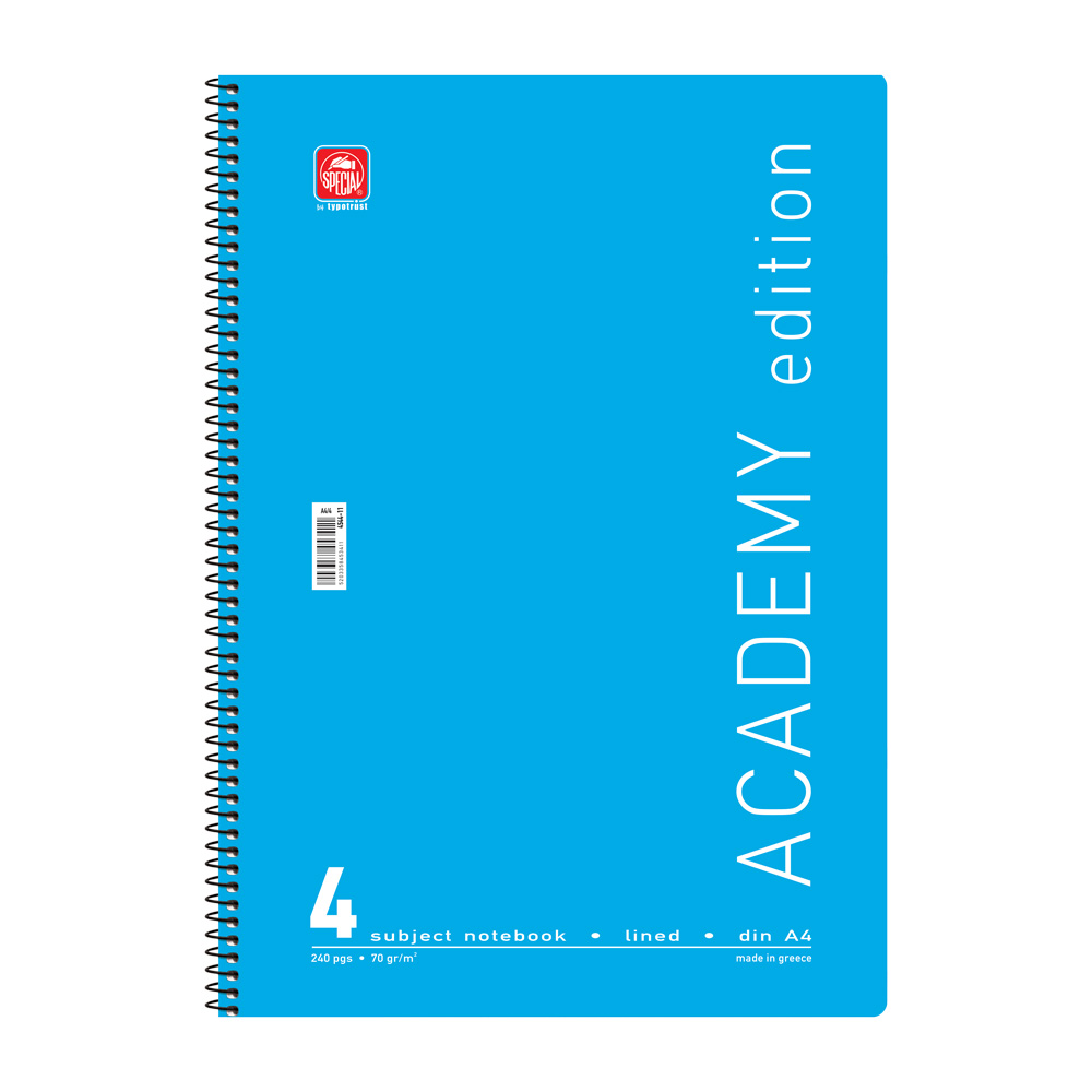 4544-11-ACADEMY-LIGHT-BLUE