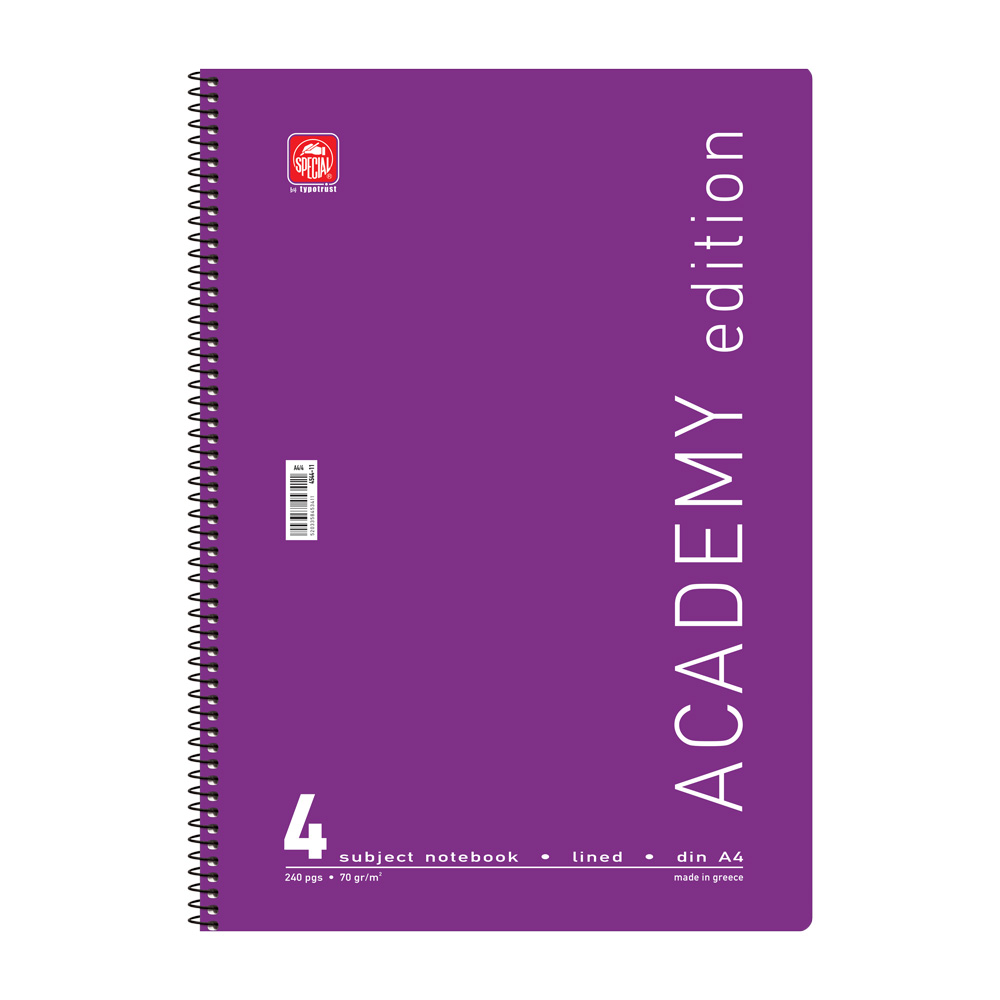 4544-11-ACADEMY-PURPLE