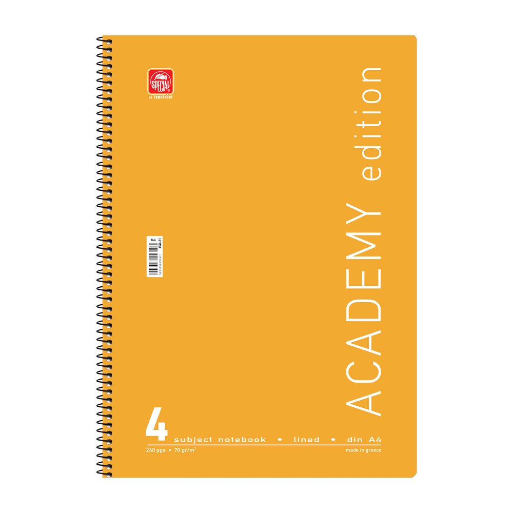 4544-11-ACADEMY-YELLOW