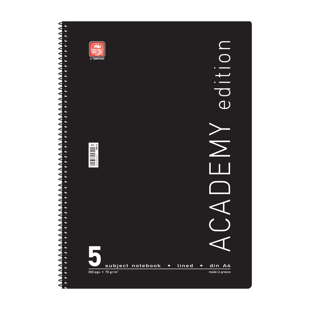 4545-11-ACADEMY-BLACK