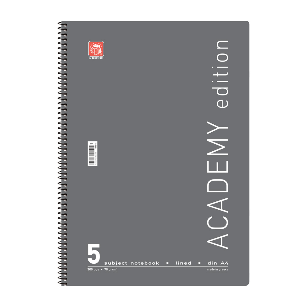 4545-11-ACADEMY-GREY