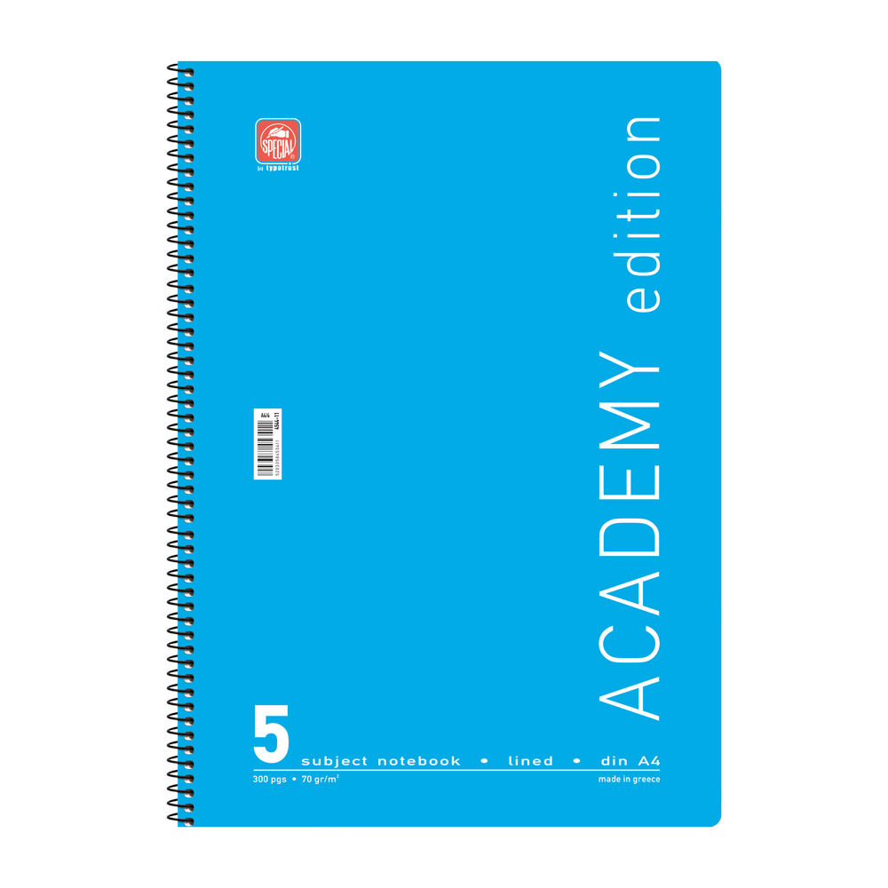 4545-11-ACADEMY-LIGHT-BLUE