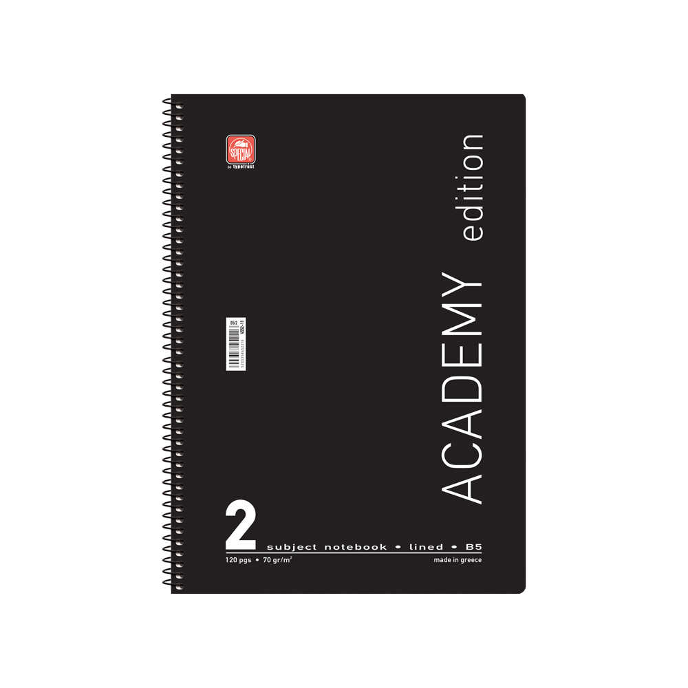 4552-11-ACADEMY-BLACK