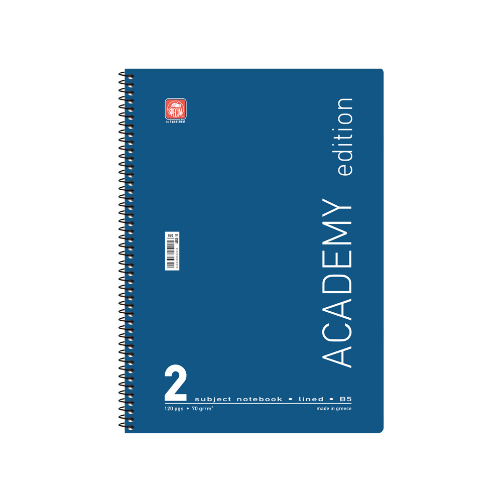 4552-11-ACADEMY-BLUE