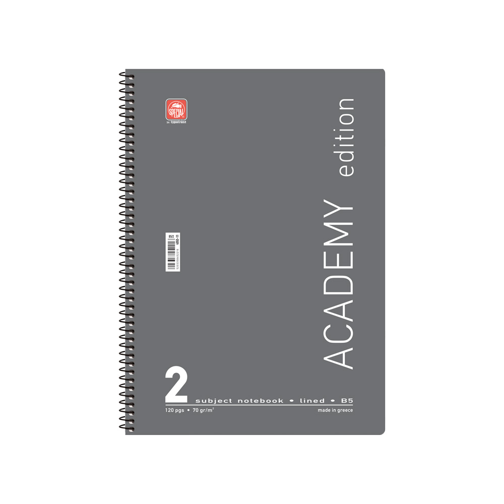 4552-11-ACADEMY-GREY