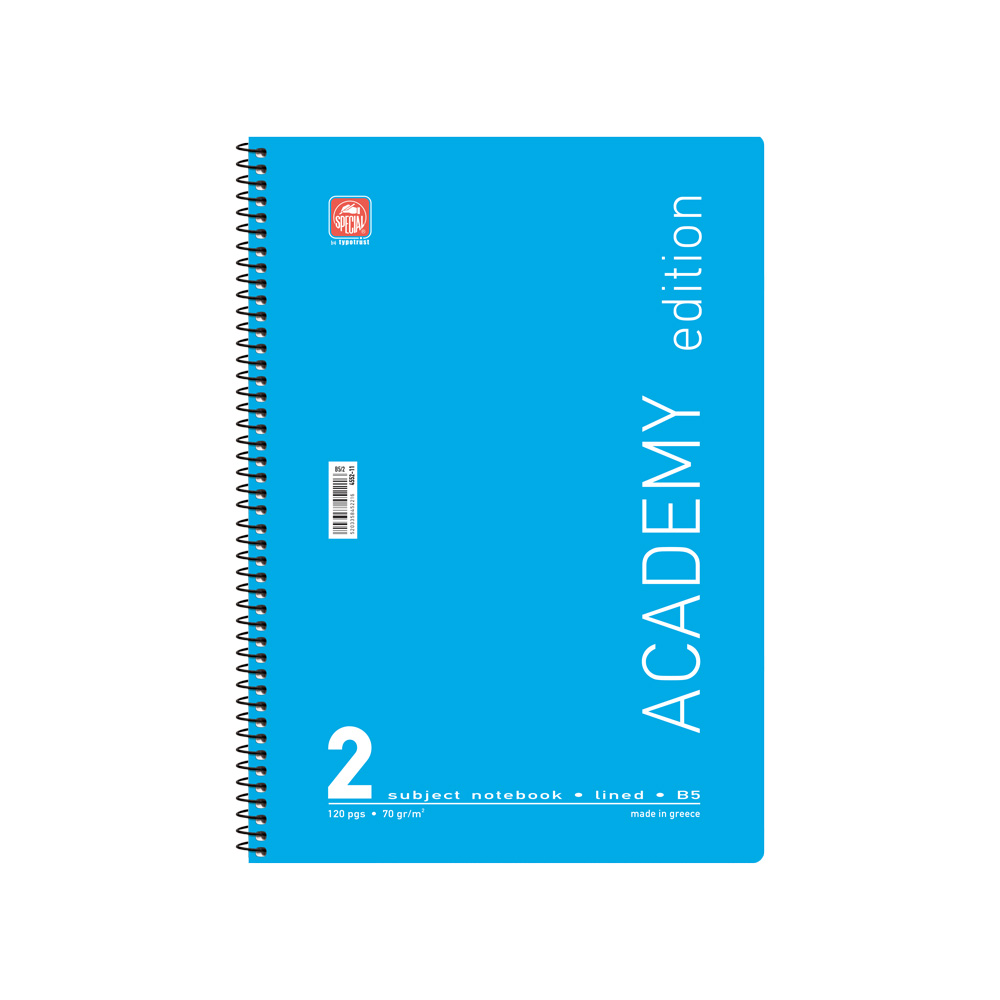4552-11-ACADEMY-LIGHT-BLUE