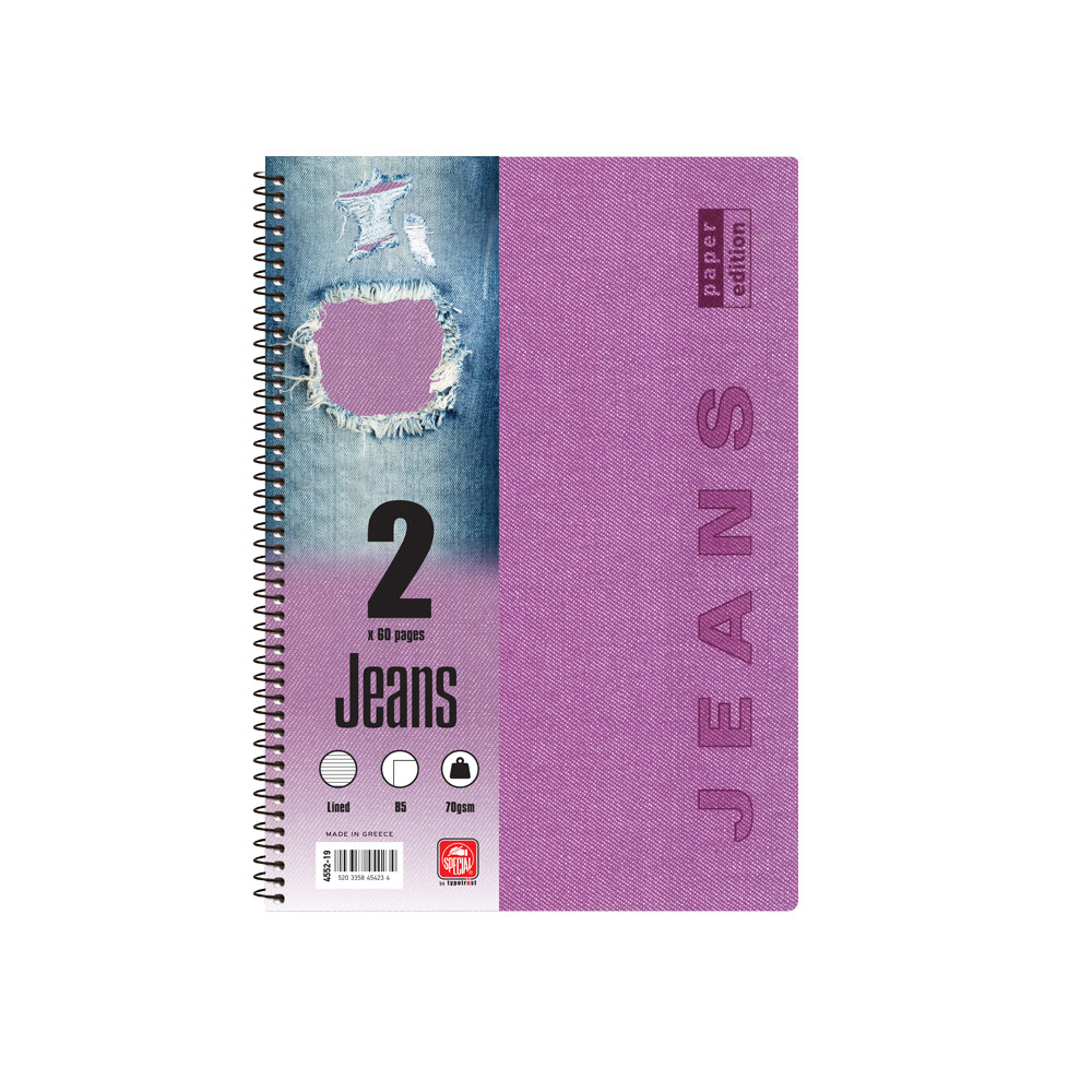 4552-19-JEANS-PURPLE