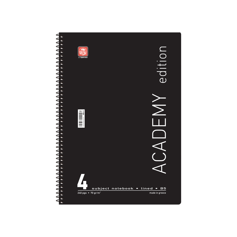4554-11-ACADEMY-BLACK