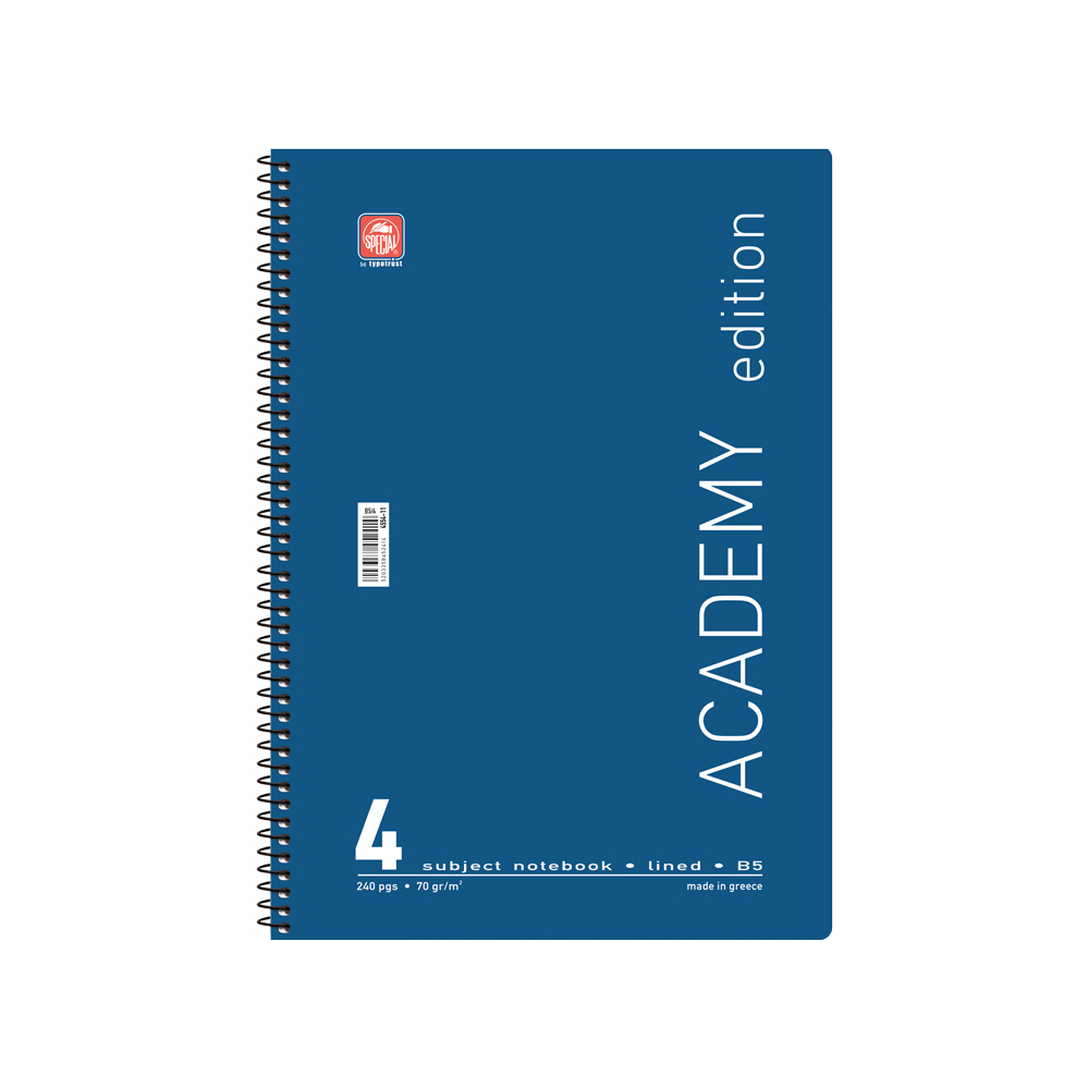 4554-11-ACADEMY-BLUE