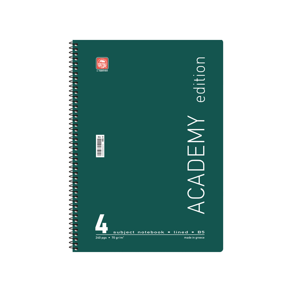 4554-11-ACADEMY-GREEN