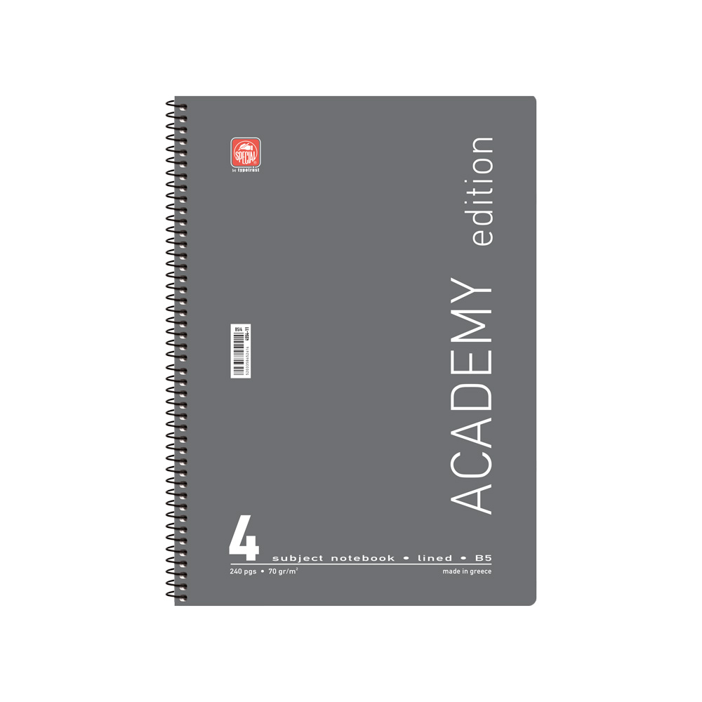 4554-11-ACADEMY-GREY