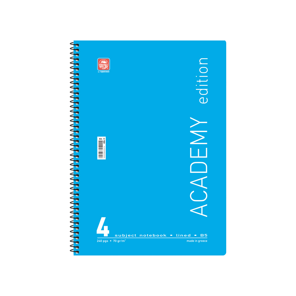 4554-11-ACADEMY-LIGHT-BLUE