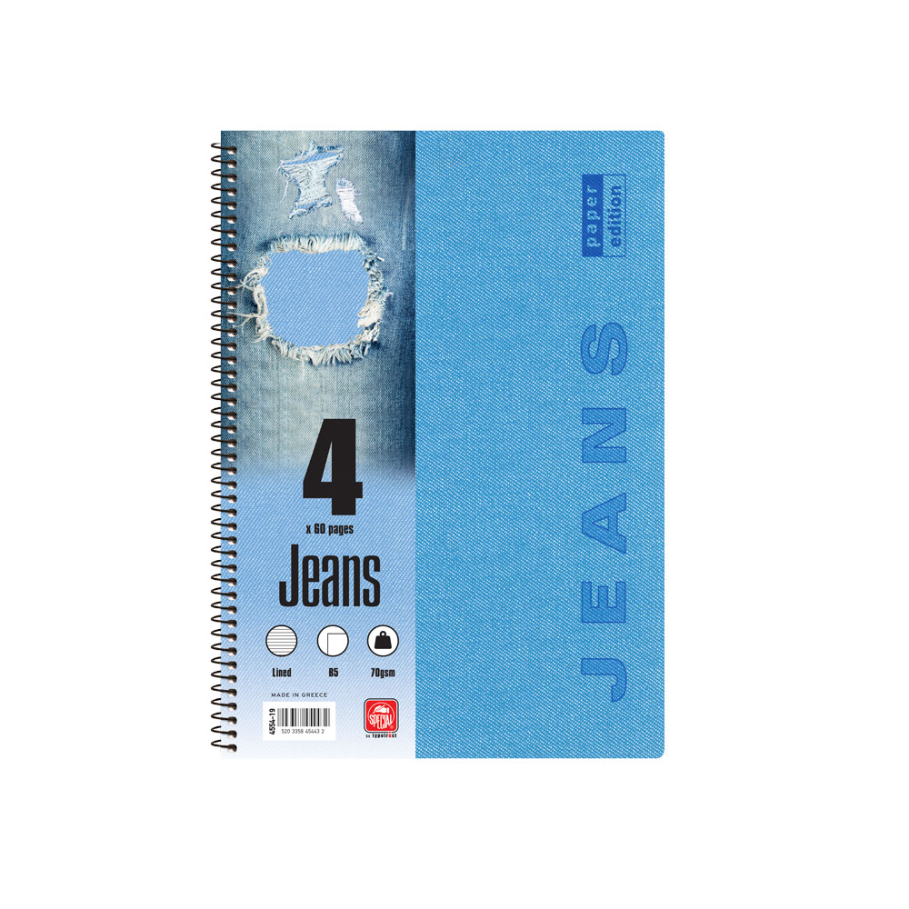 4554-19-JEANS-LIGHT-BLUE