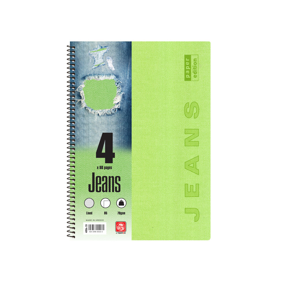 4554-19-JEANS-LIGHT-GREEN