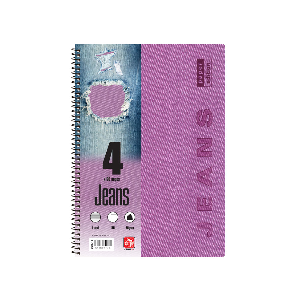 4554-19-JEANS-PURPLE