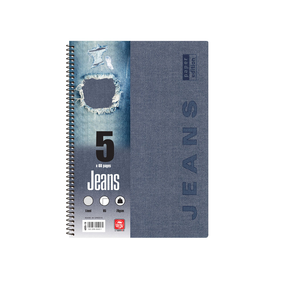 4555-19-JEANS-BLUE