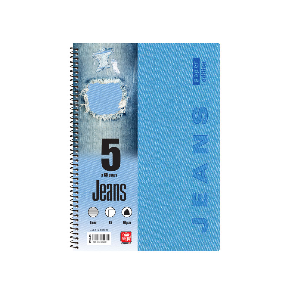 4555-19-JEANS-LIGHT-BLUE