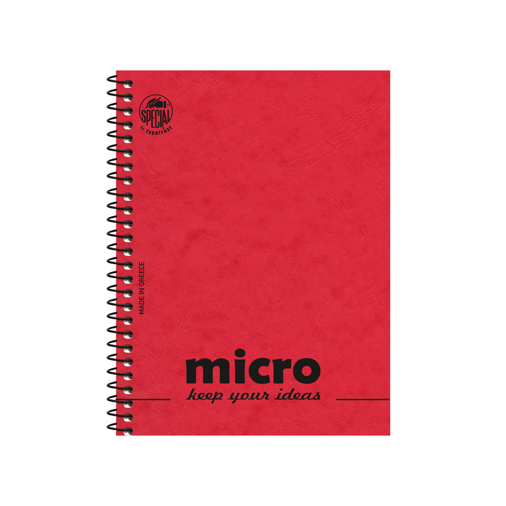 4601a_No2-red