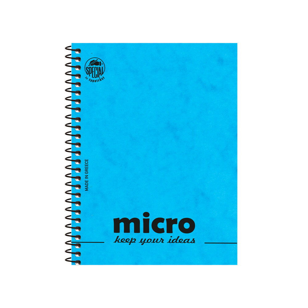 4603a_No4-light-blue