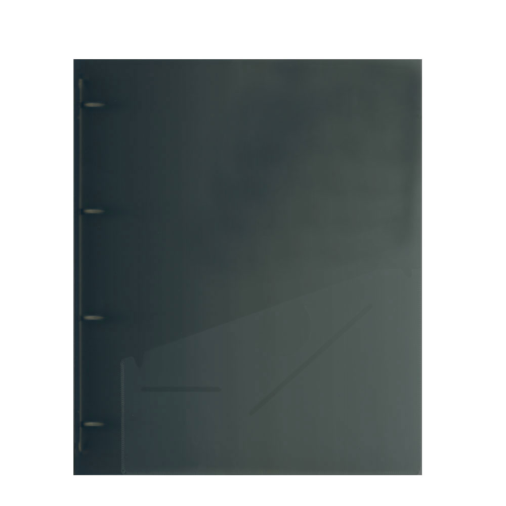 4D-01