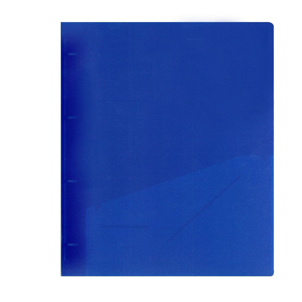 4D-03